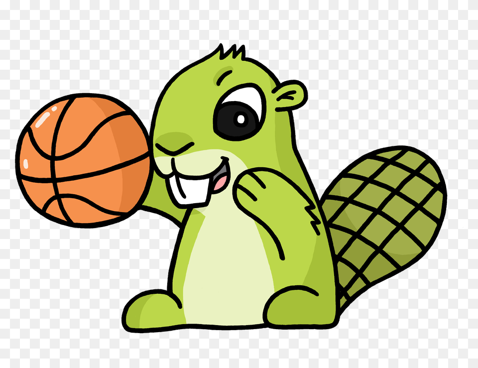 Basketball Adsy, Ball, Basketball (ball), Sport, Baby Png Image