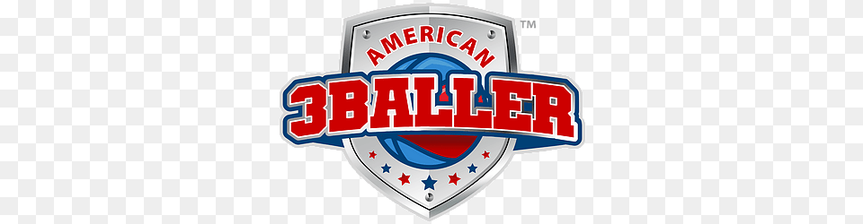 Basketball American 3baller Language, First Aid, Logo, Badge, Symbol Png Image