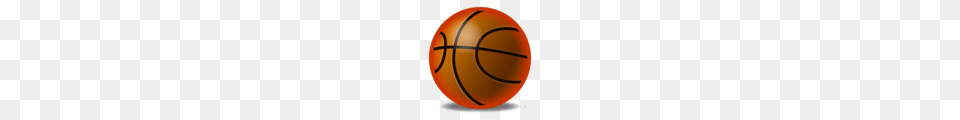 Basketball And Hoop Emoji, Sport, Clothing, Hardhat, Helmet Free Transparent Png