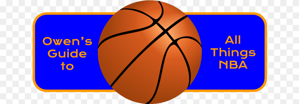 Basketball And Soccer, Text Png