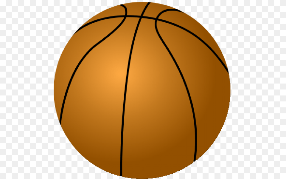 Basketball Art Clip Art Ball, Sphere Png