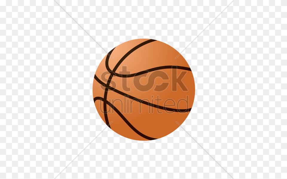 Basketball Backboard Clip Art Water Basketball, Sport Free Transparent Png