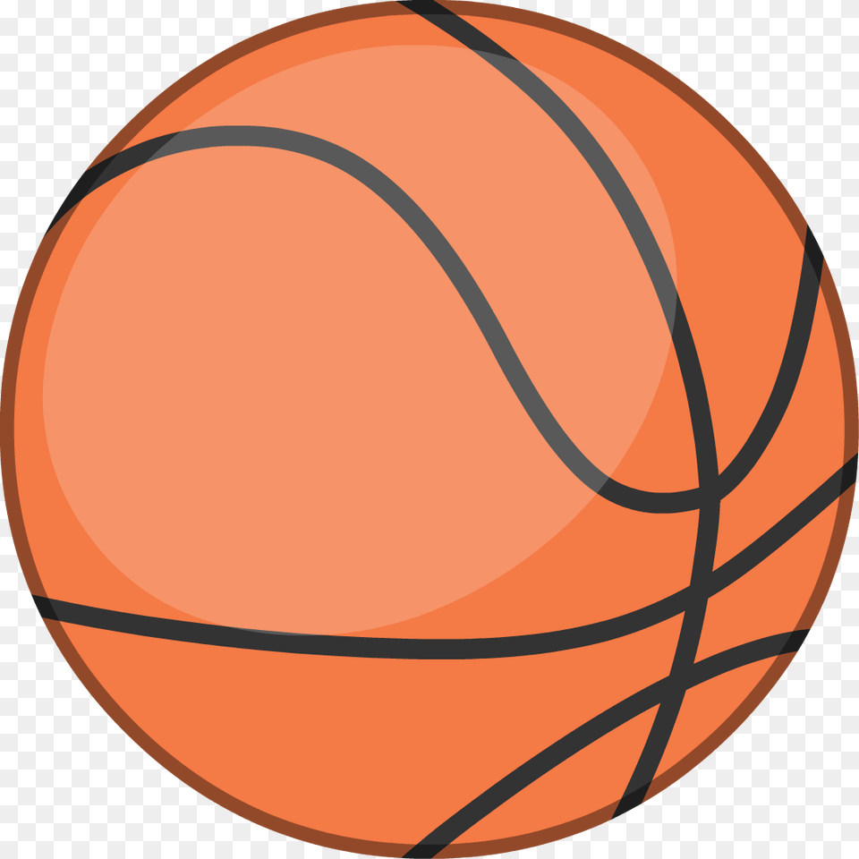 Basketball Backboard Clipart Black And Bfb 8 Ball X Basketball, Sport, Astronomy, Moon, Nature Free Png