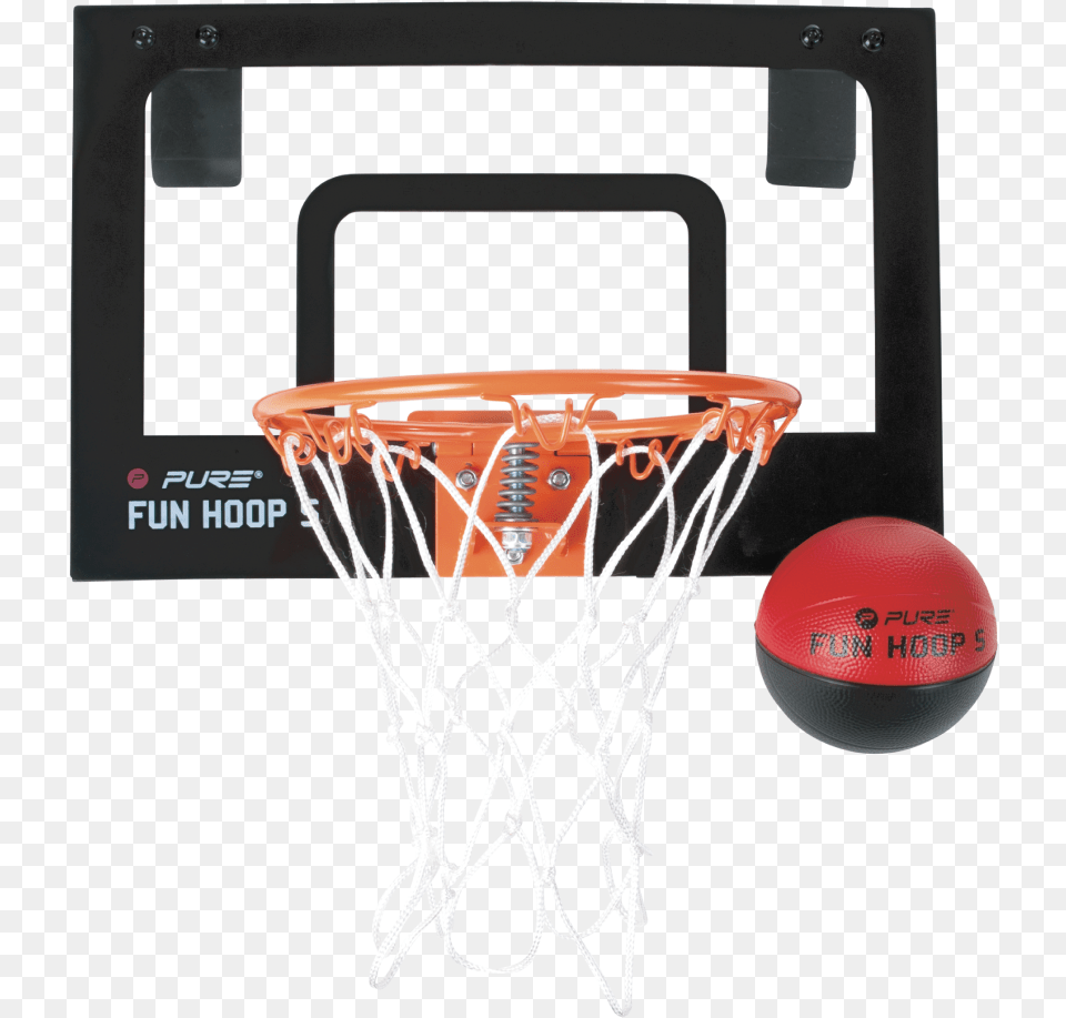 Basketball Backboard Fun Hoop S Mini Ko Za Koarko Mini Ko, Ball, Rugby, Rugby Ball, Sport Free Transparent Png