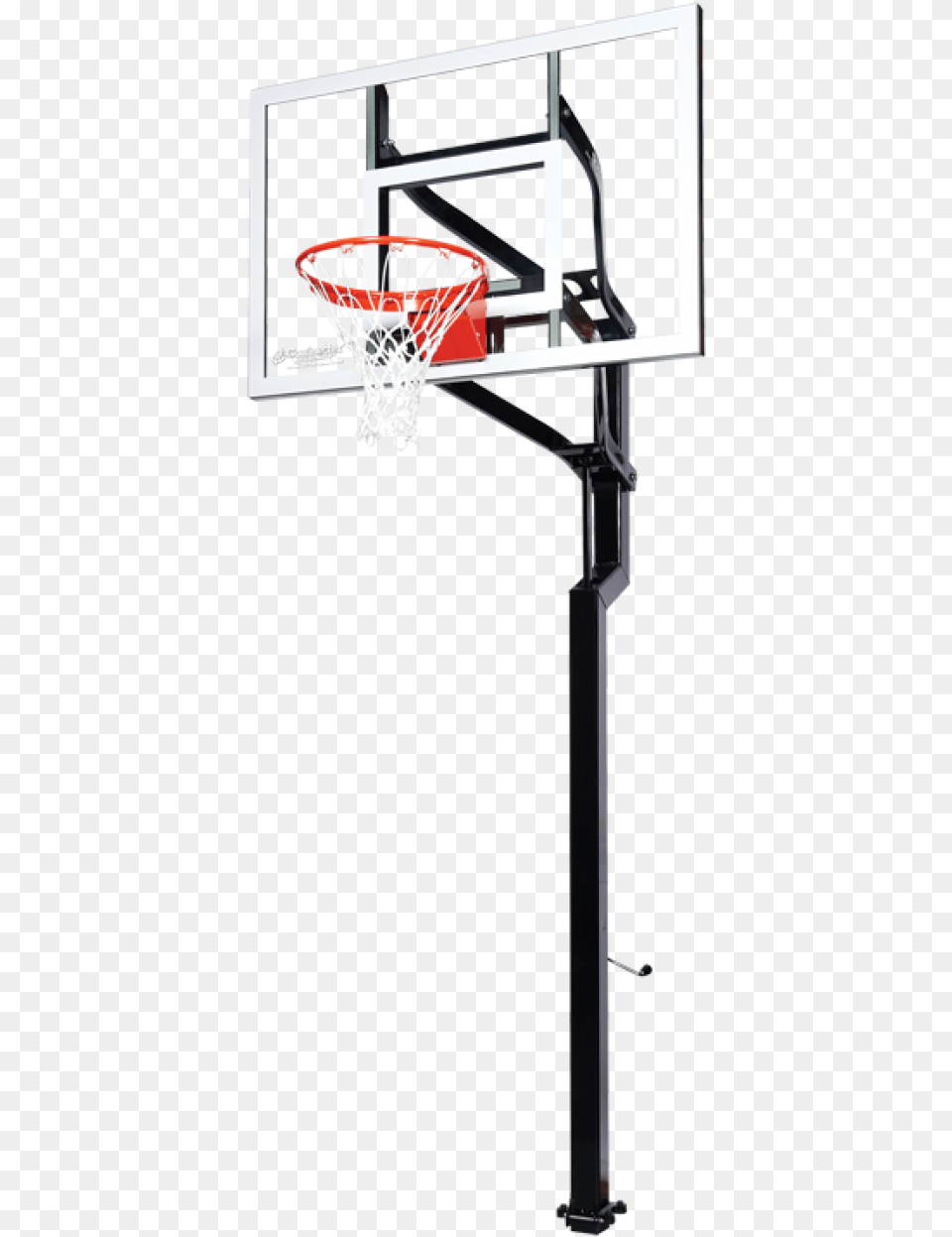 Basketball Backboard Keeper Goals Canestro Breakaway Goal Setter Basketball Hoops, Hoop Png Image