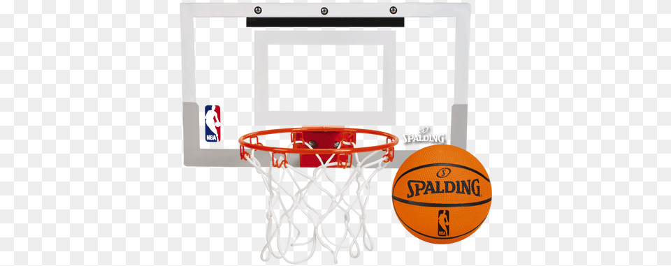 Basketball Backboard Mini Basketball Hoop For Basketball Hoop For Door, Ball, Basketball (ball), Sport Png