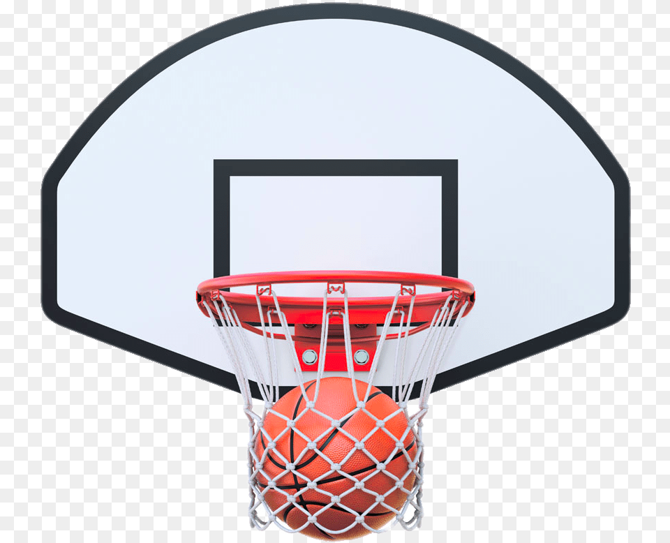 Basketball Backboard Net Stock Photography Clip Art Backboard Of Basketball Hoop, Ball, Basketball (ball), Sport Png Image