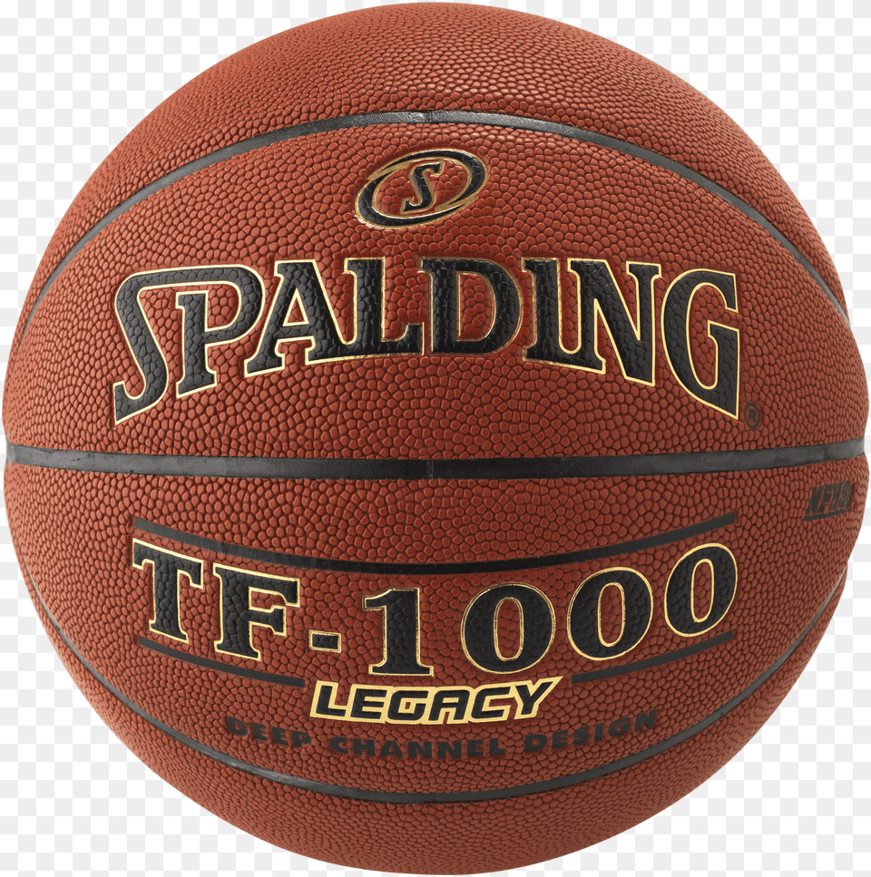 Basketball Ball, Basketball (ball), Sport Free Png Download