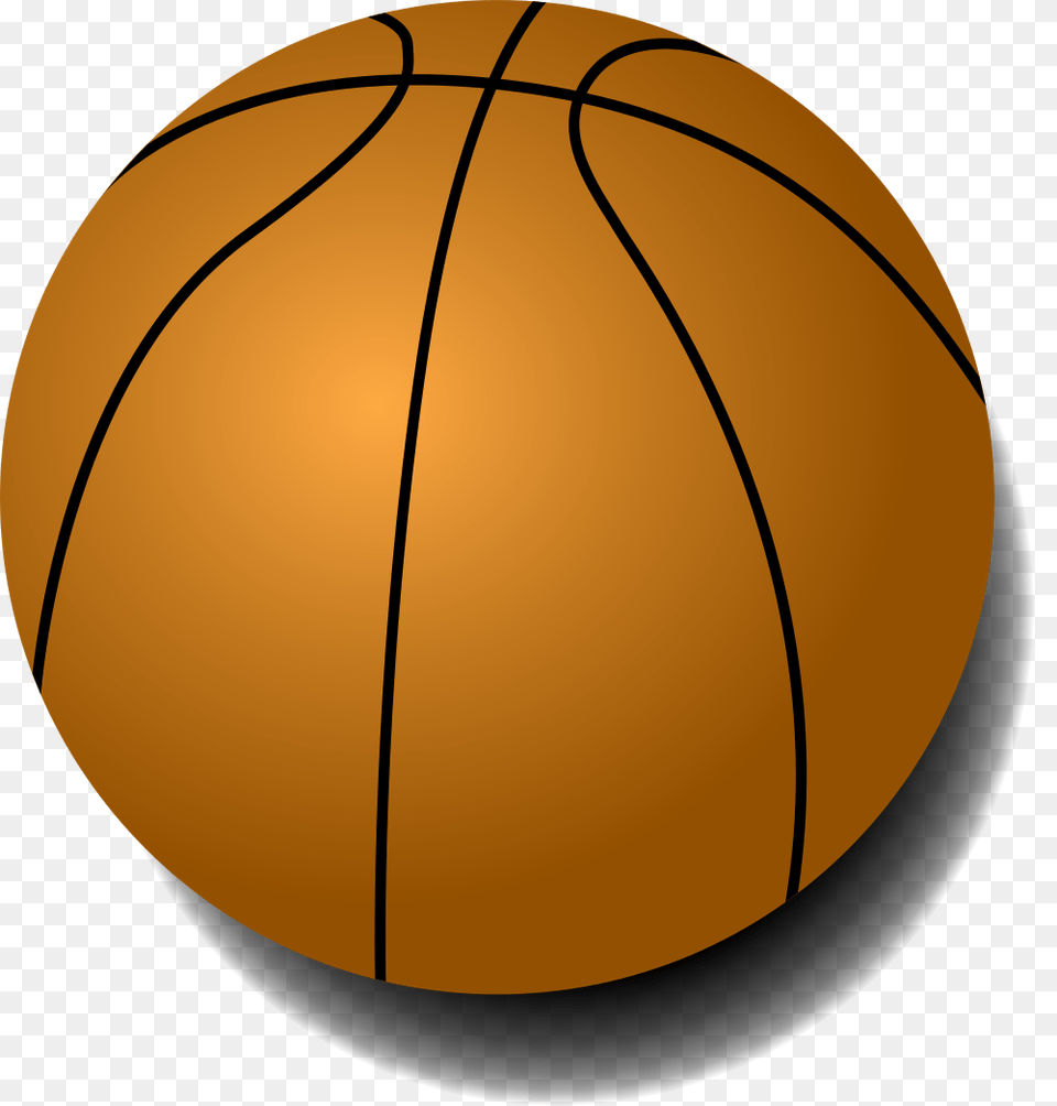 Basketball Ball, Sphere, Astronomy, Moon, Nature Free Transparent Png