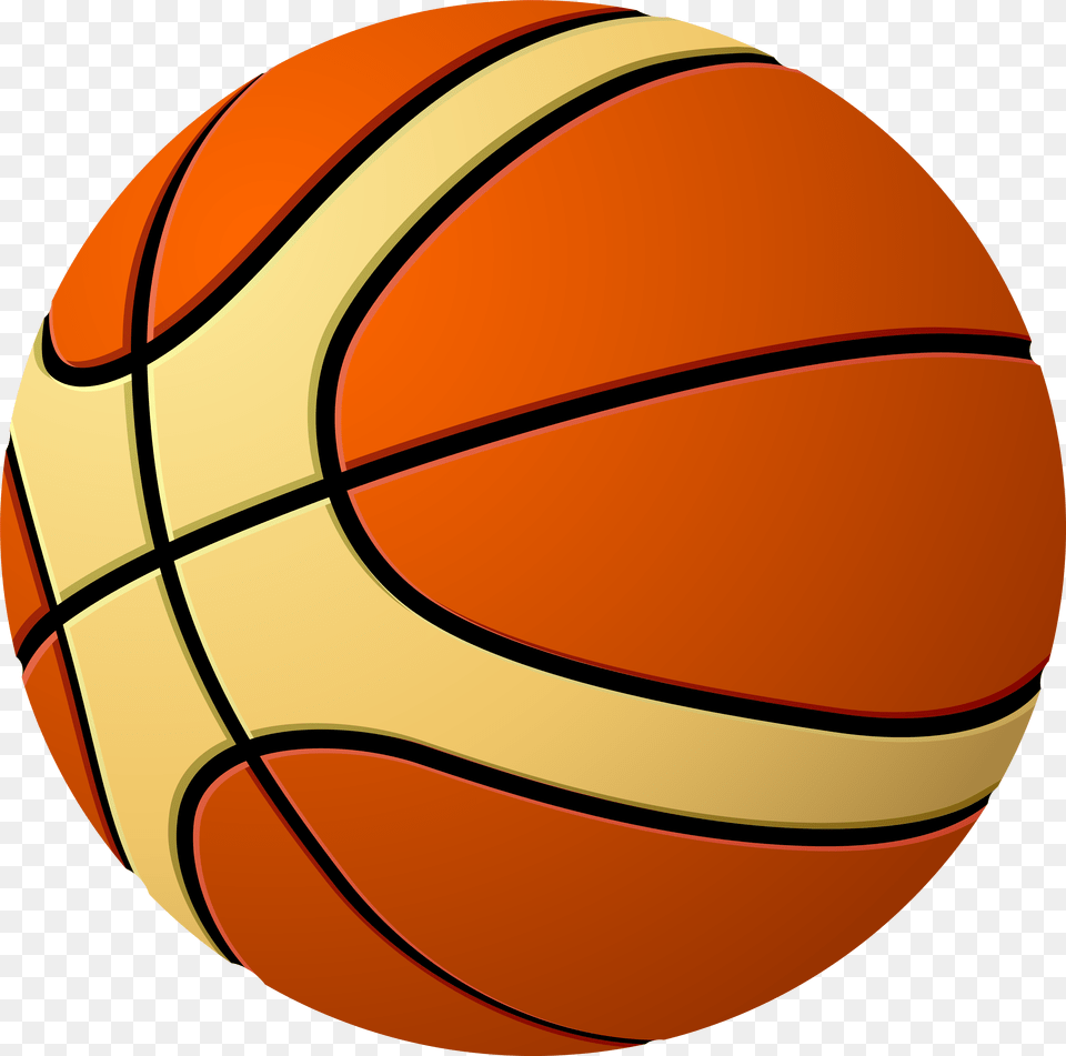 Basketball Ball, Football, Soccer, Soccer Ball, Sphere Free Png