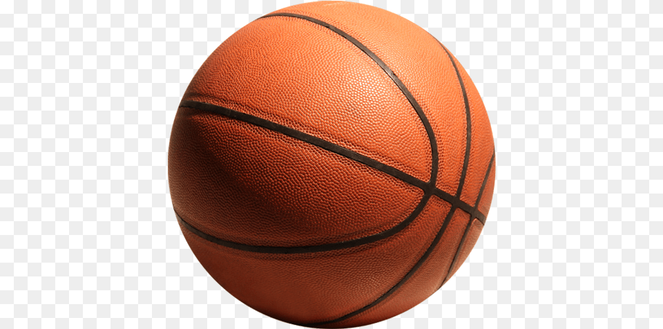 Basketball Ball, Basketball (ball), Sport Png Image