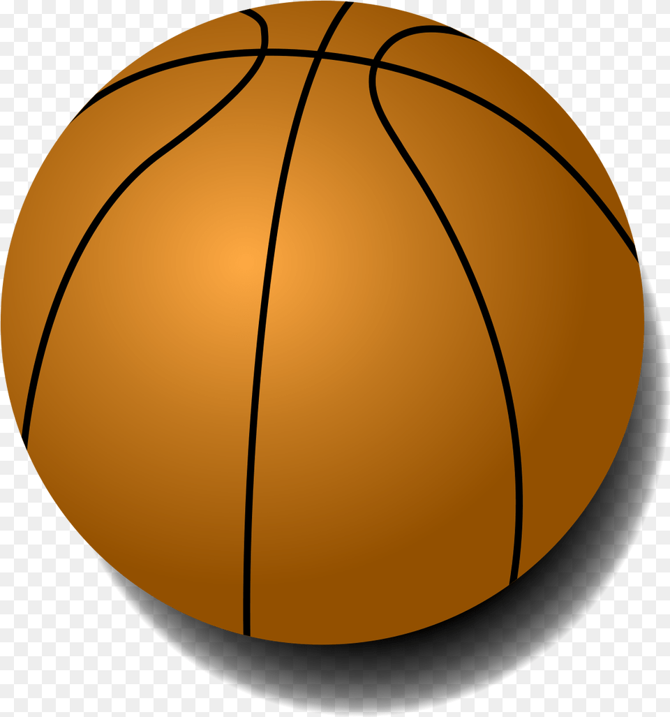 Basketball Ball Basketball Ball Svg, Sphere, Astronomy, Moon, Nature Png