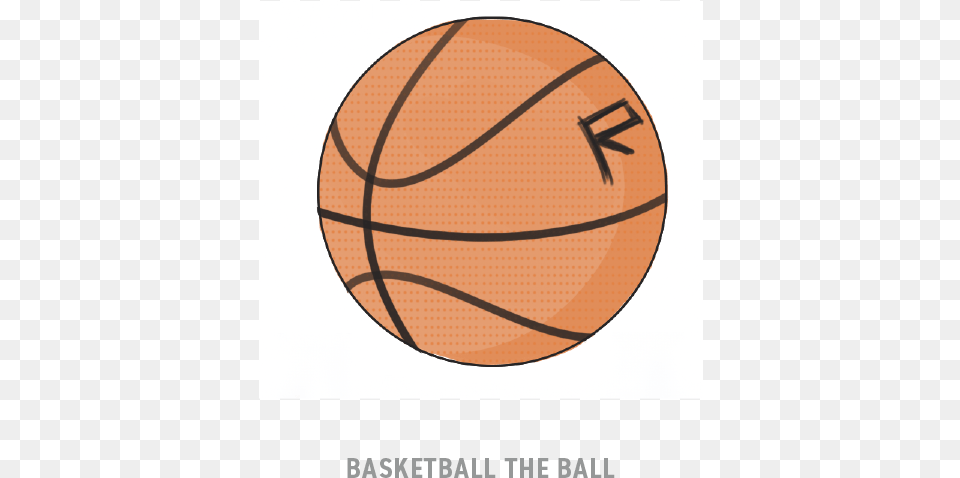 Basketball Ball Basketball Moves, Sport, Astronomy, Moon, Nature Png Image