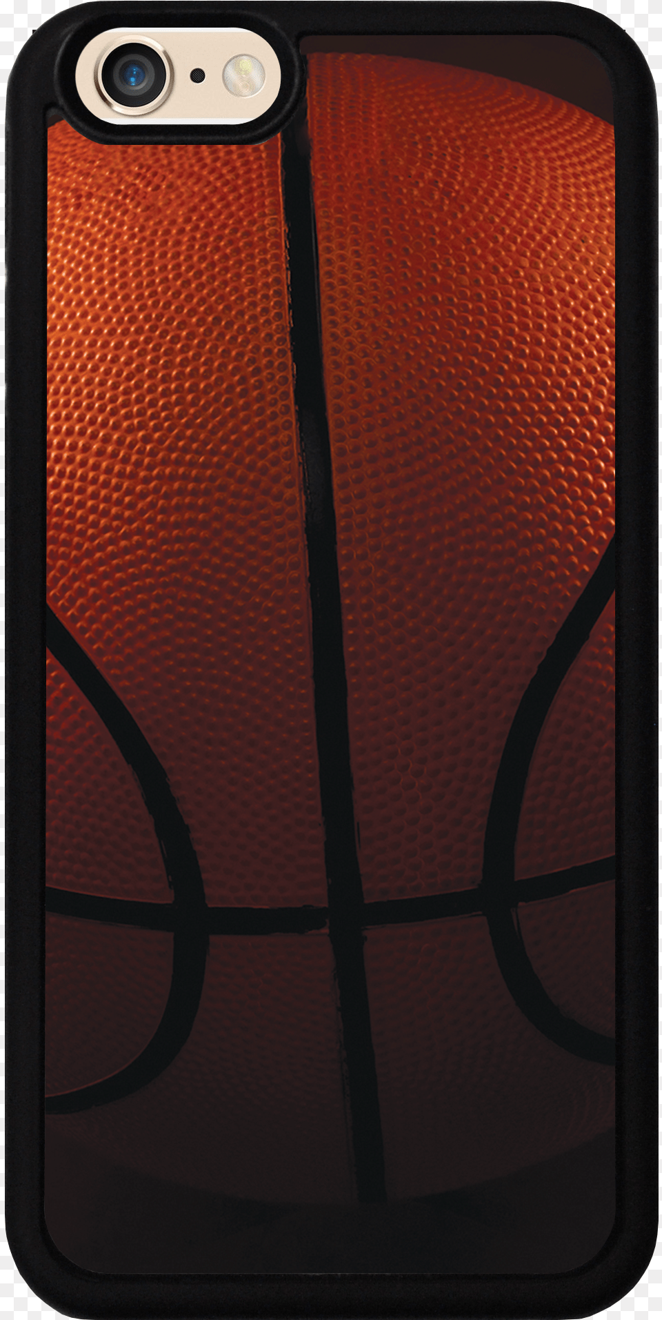 Basketball Ball Case Mobile Phone Case, Electronics, Mobile Phone Free Png Download