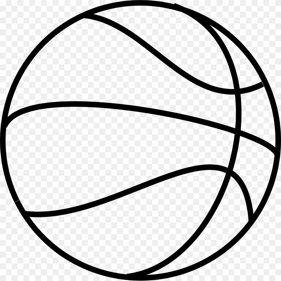 Basketball Ball Clipart, Sphere, Football, Soccer, Soccer Ball Png