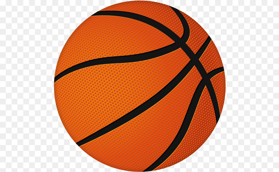 Basketball Ball Clipart Transparent Basketball Ball, Sport, Football, Soccer, Soccer Ball Free Png
