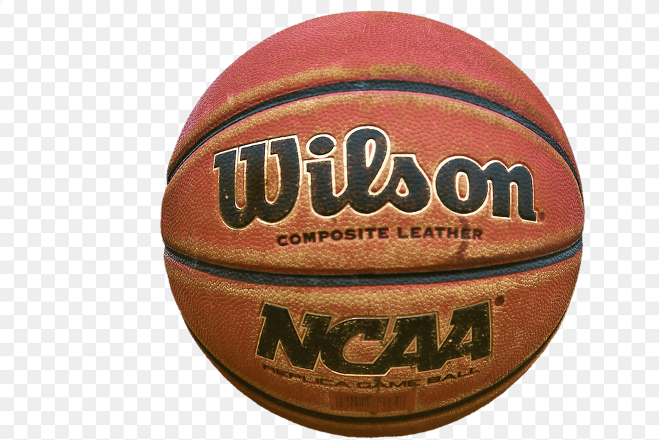 Basketball Ball Game Wilson Basketball, Basketball (ball), Sport Png