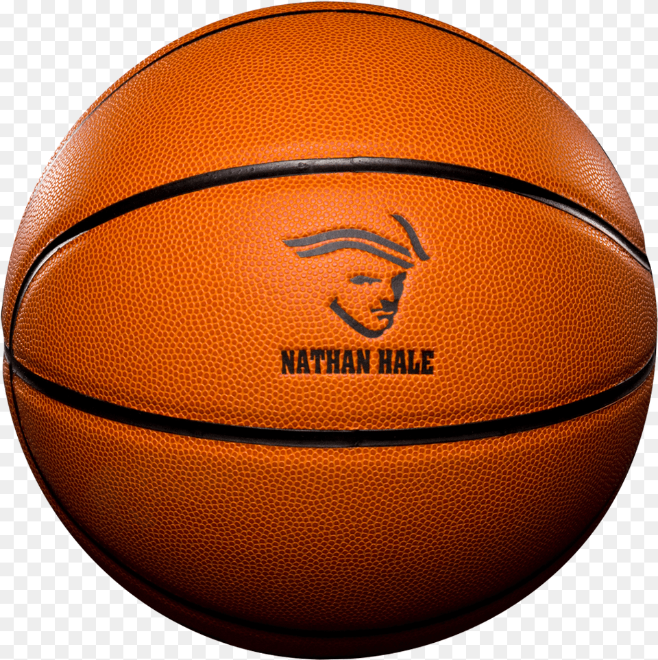 Basketball Ball Image Background Basketball Basketball (ball), Sport Free Transparent Png