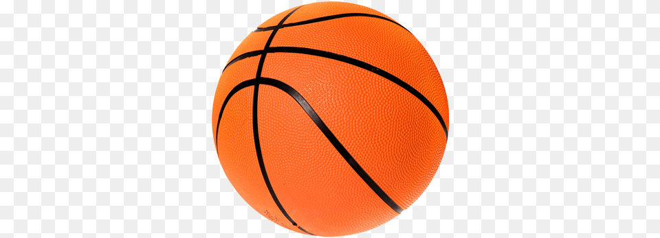 Basketball Ball Image Basketball Ball, Basketball (ball), Sport Free Png Download