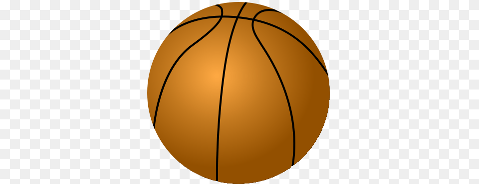 Basketball Ball Images, Sphere, Astronomy, Moon, Nature Free Png