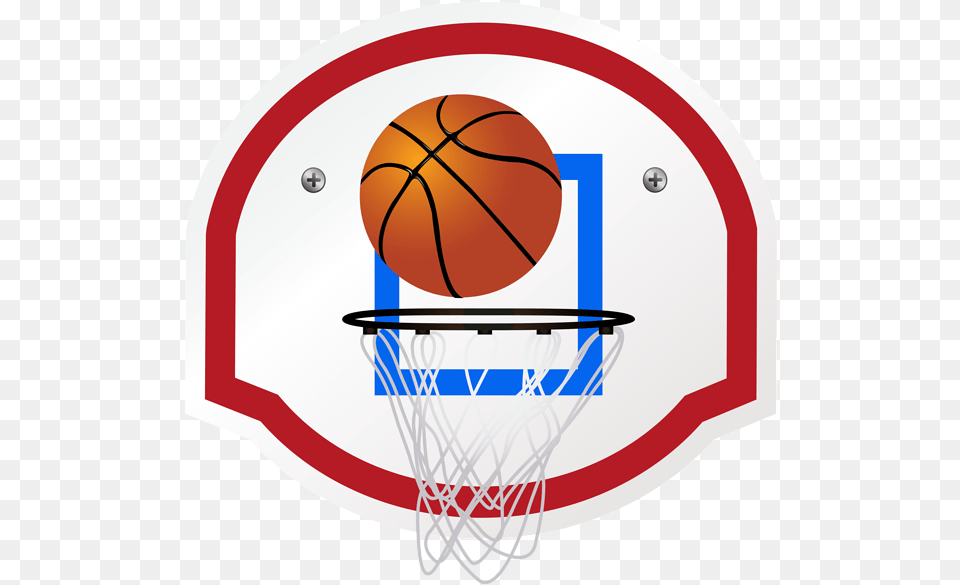 Basketball Ball Images Clipart Basketball Hoop, Basketball (ball), Sport, Disk Free Png Download