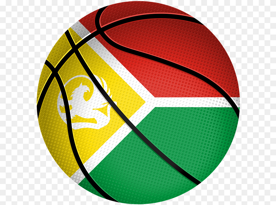 Basketball Ball Iran Tats Tajikistan Afghanistan, Sphere, Rugby, Rugby Ball, Sport Free Png