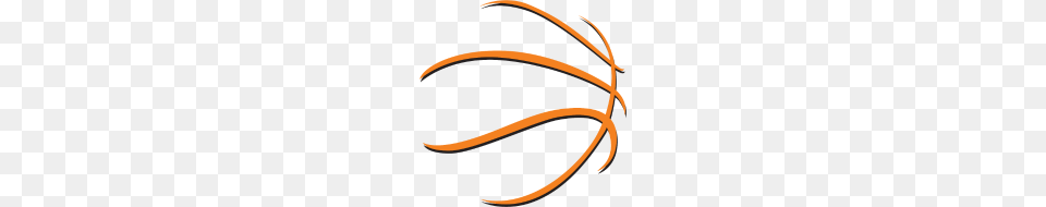 Basketball Ball Logo Design Basketball Tournament Stock Photos, Text Free Png Download