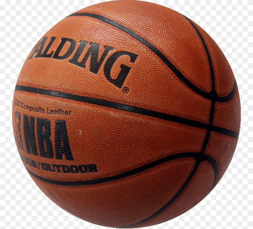 Basketball Ball Picture Real Basketball Transparent Background, Basketball (ball), Sport Png Image