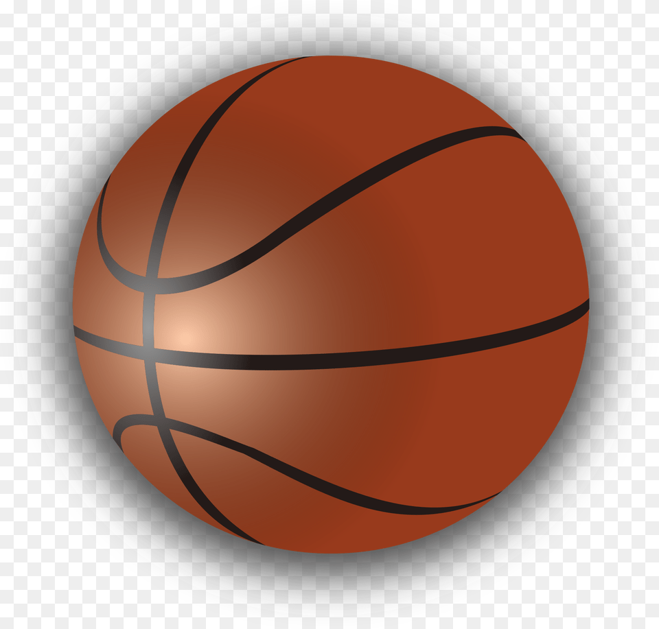 Basketball Ball Transparent Animated Basketball Ball, Plate, Sphere, Sport Free Png