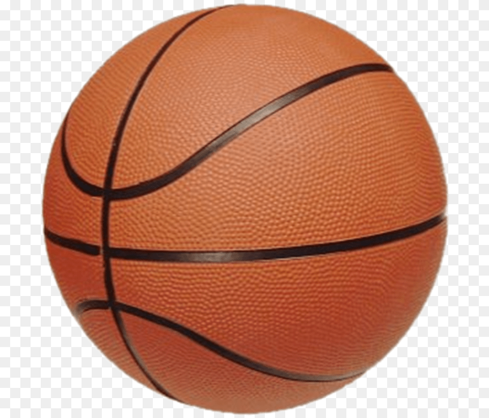 Basketball Ball Vector 8 Image Big Basketball, Basketball (ball), Sport Free Png