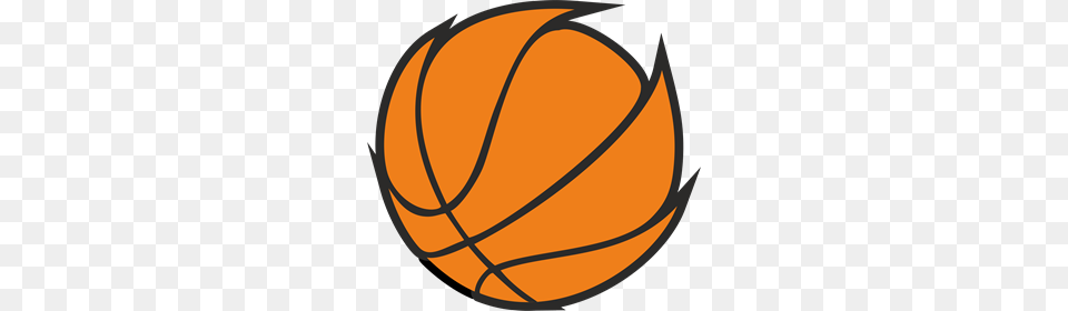 Basketball Ball Vector Image, Sport Free Png