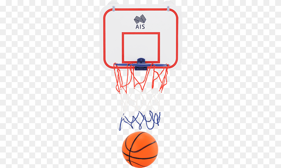 Basketball Basket, Hoop, Ball, Basketball (ball), Sport Png