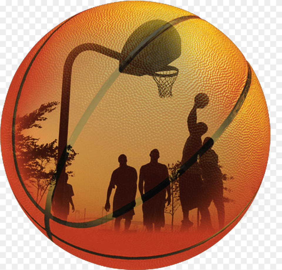 Basketball Basketball, Adult, Person, Man, Male Png