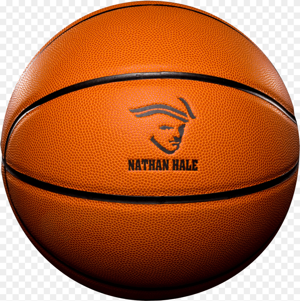Basketball Basketball, Ball, Basketball (ball), Sport Free Png