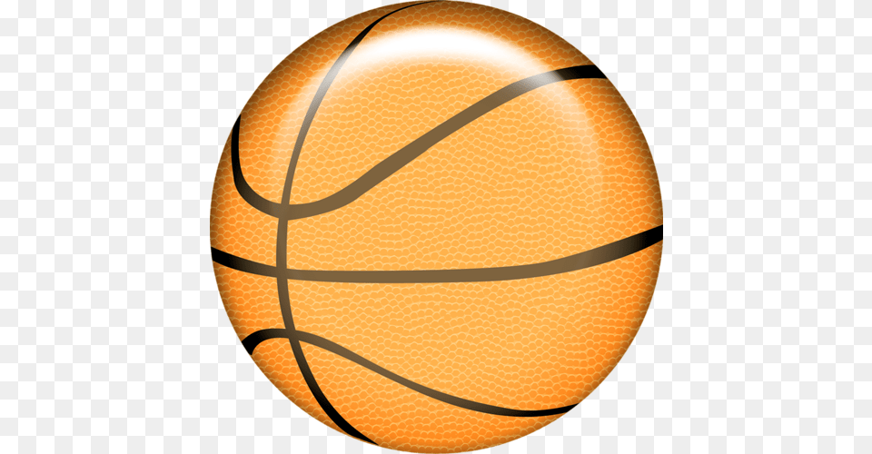 Basketball Basketball, Sphere, Sport, Astronomy, Moon Free Png Download