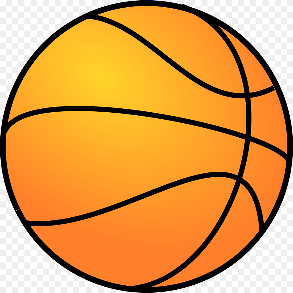 Basketball Basketball Clipart Background, Sphere, Astronomy, Moon, Nature Png