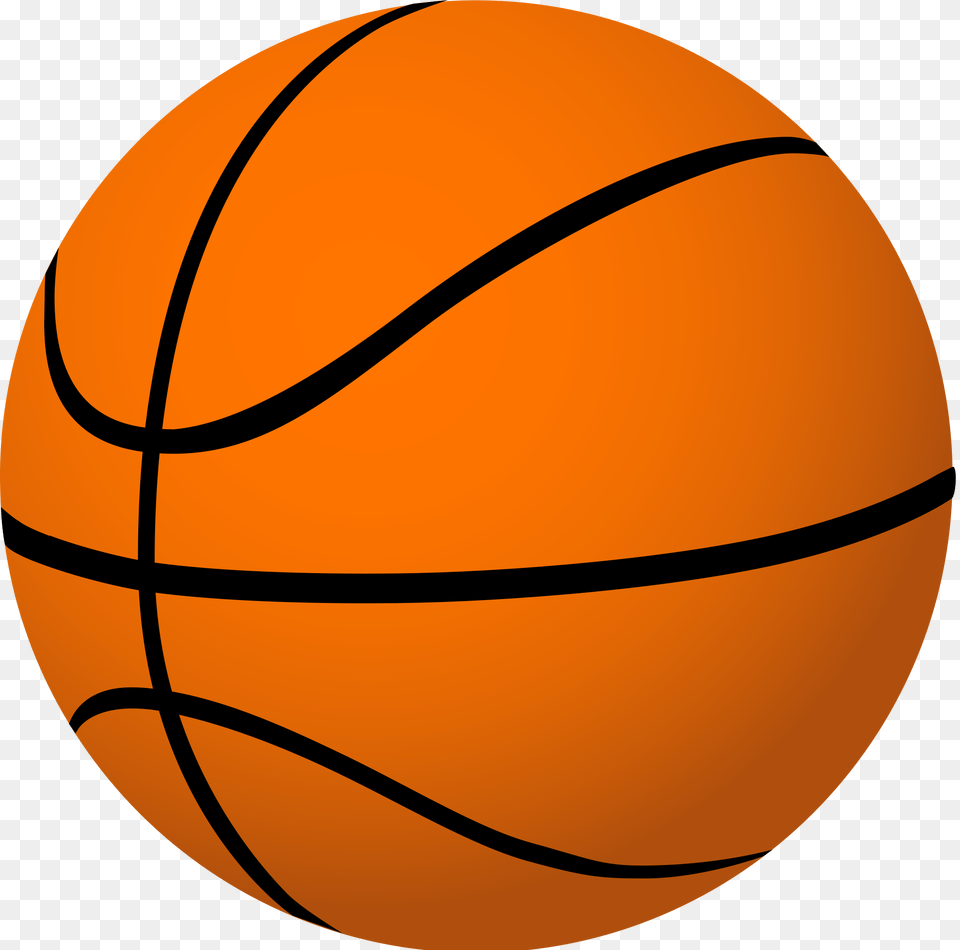 Basketball Basketball Cliparts, Sphere, Astronomy, Moon, Nature Free Png Download