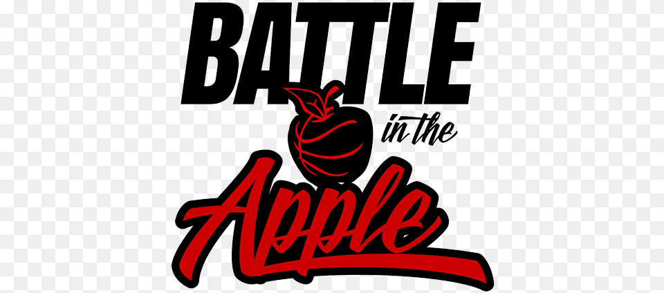 Basketball Battle In The Apple Emblem, Book, Publication, Dynamite, Weapon Free Png