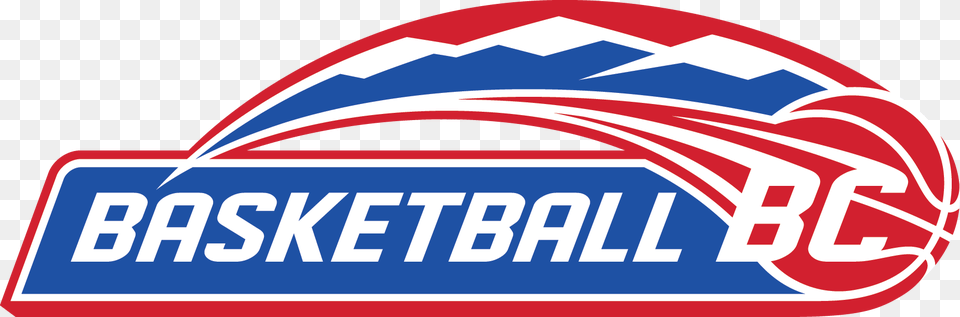 Basketball Bc Logo Jr Nba Basketball Logo Free Png