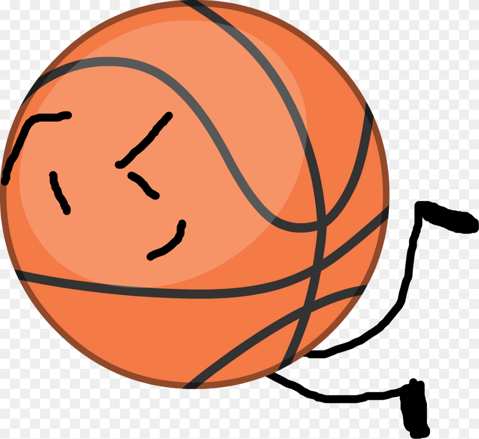 Basketball Bfb Basketball Intro Pose, Face, Head, Person, Sport Free Transparent Png