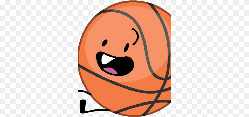 Basketball Bfb Intro Poses Basketball, Sport, Face, Head, Person Png