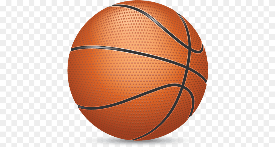 Basketball Big Basketball, Sport Free Png Download