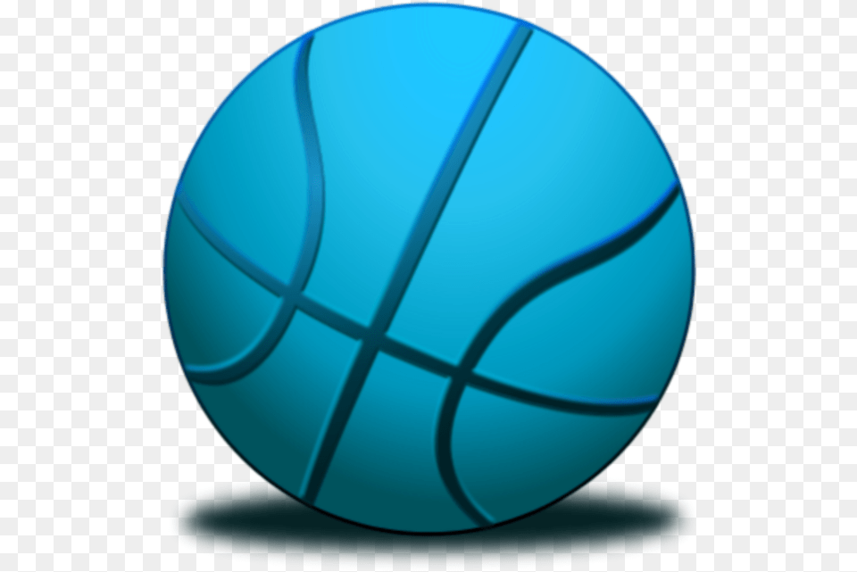 Basketball Blue Alfa Transparent Green Ball Clipart, Football, Soccer, Soccer Ball, Sphere Png