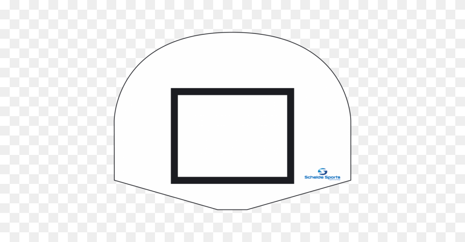 Basketball Board X Cm, Cap, Clothing, Hat, Swimwear Png Image