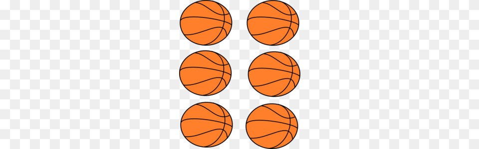 Basketball Boarder Clip Art, Sport, Ball, Basketball (ball) Png Image