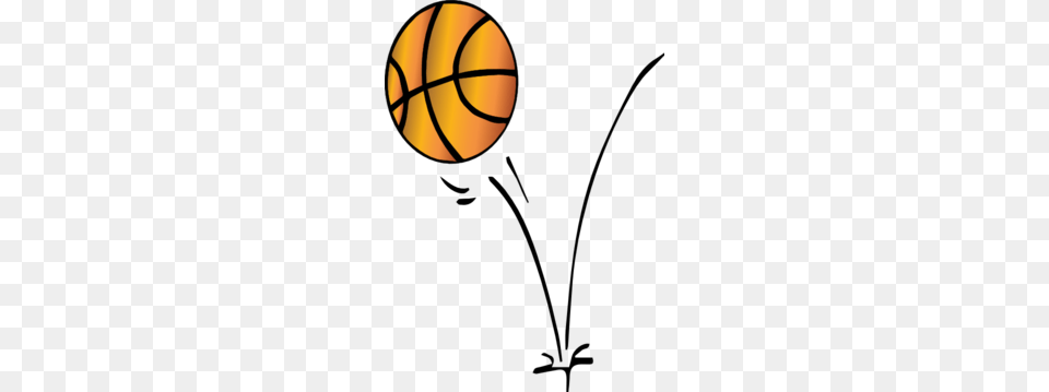 Basketball Border Clip Art, Sphere, Astronomy, Moon, Nature Free Transparent Png