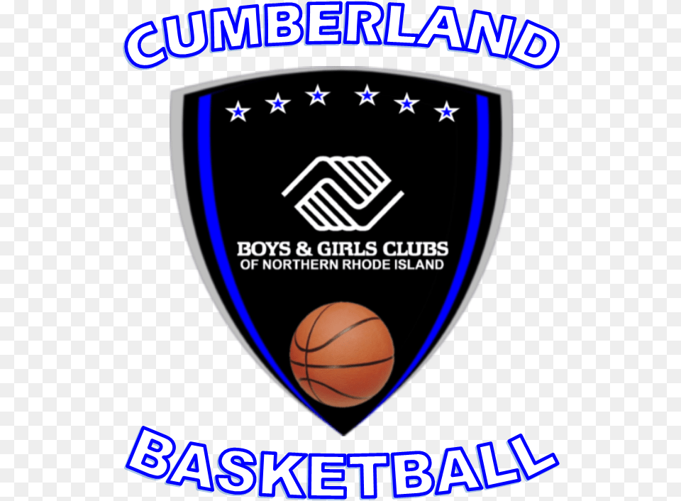 Basketball Boys And Girls Club, Ball, Basketball (ball), Sport, Logo Free Png