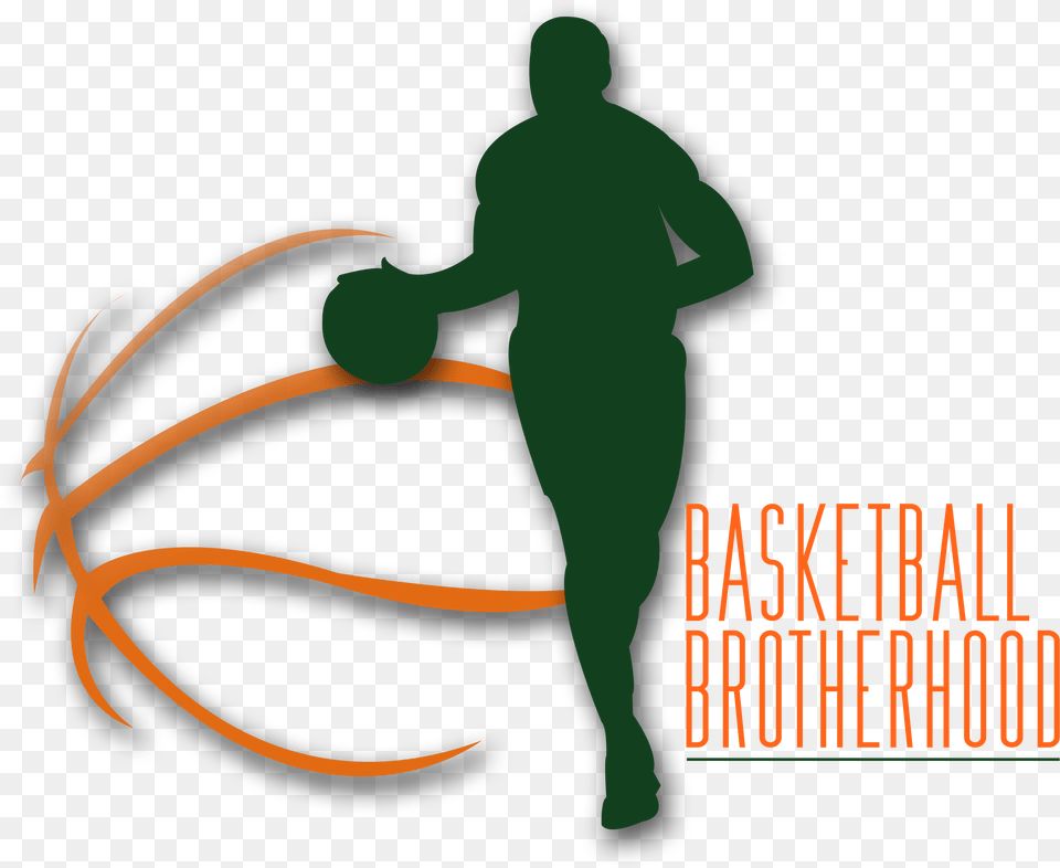 Basketball Brotherhood Inc Brotherhood Basketball, Helmet, Adult, Male, Man Free Transparent Png