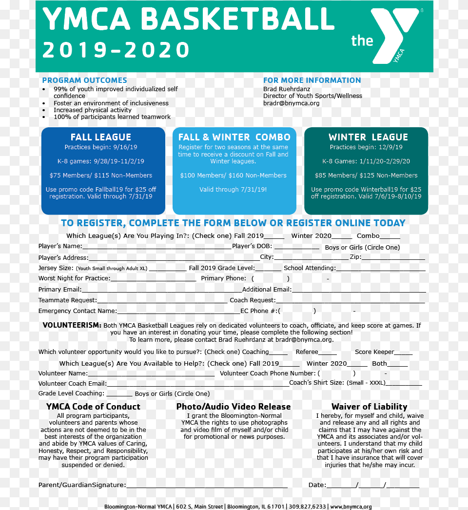 Basketball Camp, Text, Advertisement, Poster, File Png Image