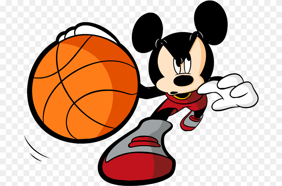 Basketball Cartoon Clip Art Black And White Library Basketball Cartoon, Dynamite, Face, Head, Person Png